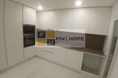 Villa i Antuzede e Vil de Matos, Coimbra, Antuzede e Vil de Matos - € 420.000 | Ref: HAB_181 - foto 8