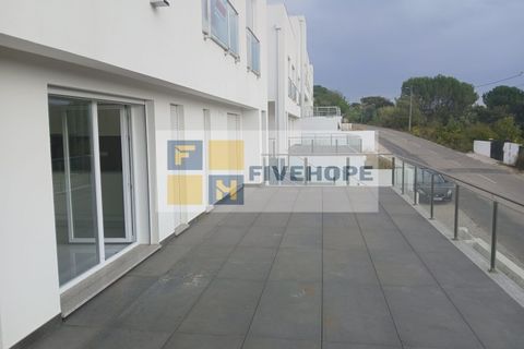 Villa i Antuzede e Vil de Matos, Coimbra, Antuzede e Vil de Matos - € 420.000 | Ref: HAB_181 - foto 9