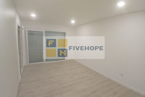 Villa i Antuzede e Vil de Matos, Coimbra, Antuzede e Vil de Matos - € 420.000 | Ref: HAB_181 - foto 12