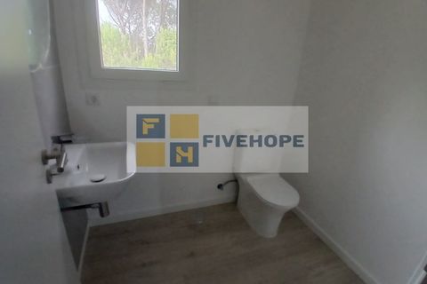 Villa i Antuzede e Vil de Matos, Coimbra, Antuzede e Vil de Matos - € 420.000 | Ref: HAB_181 - foto 13