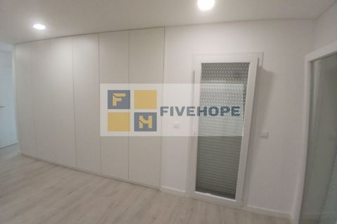Villa i Antuzede e Vil de Matos, Coimbra, Antuzede e Vil de Matos - € 420.000 | Ref: HAB_181 - foto 14