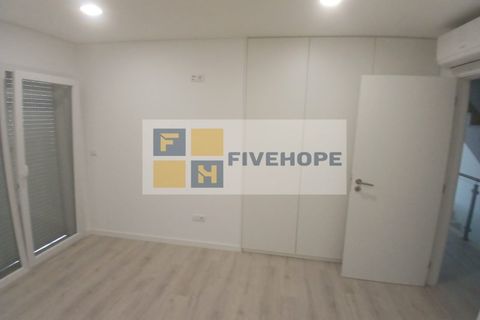 Villa i Antuzede e Vil de Matos, Coimbra, Antuzede e Vil de Matos - € 420.000 | Ref: HAB_181 - foto 16