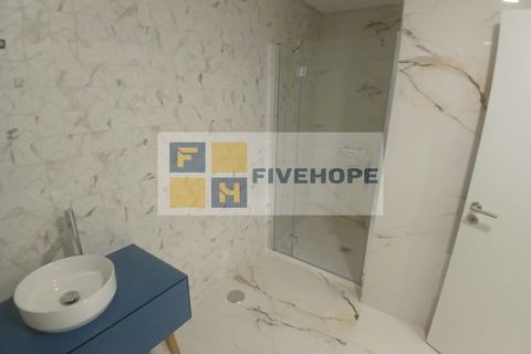 Villa i Antuzede e Vil de Matos, Coimbra, Antuzede e Vil de Matos - € 420.000 | Ref: HAB_181 - foto 17