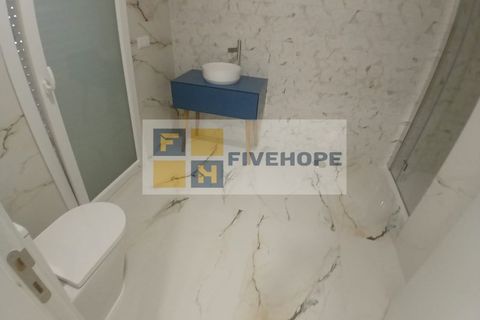 Villa i Antuzede e Vil de Matos, Coimbra, Antuzede e Vil de Matos - € 420.000 | Ref: HAB_181 - foto 18
