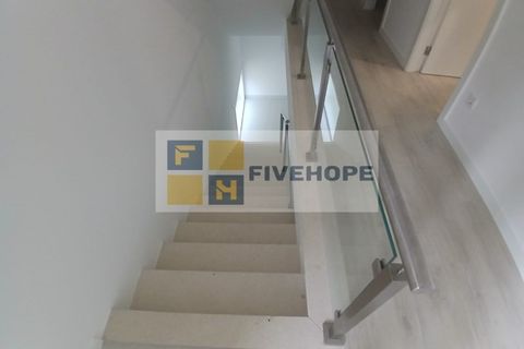 Villa i Antuzede e Vil de Matos, Coimbra, Antuzede e Vil de Matos - € 420.000 | Ref: HAB_181 - foto 19