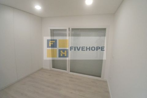 Villa i Antuzede e Vil de Matos, Coimbra, Antuzede e Vil de Matos - € 420.000 | Ref: HAB_181 - foto 20