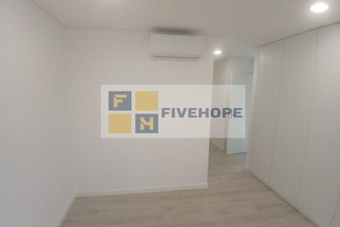 Villa i Antuzede e Vil de Matos, Coimbra, Antuzede e Vil de Matos - € 420.000 | Ref: HAB_181 - foto 21