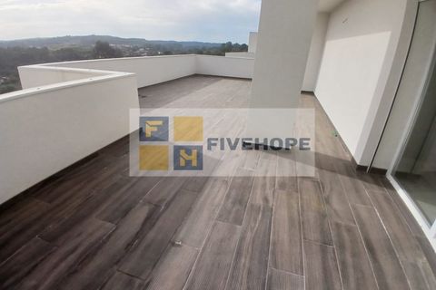 Villa i Antuzede e Vil de Matos, Coimbra, Antuzede e Vil de Matos - € 420.000 | Ref: HAB_181 - foto 23