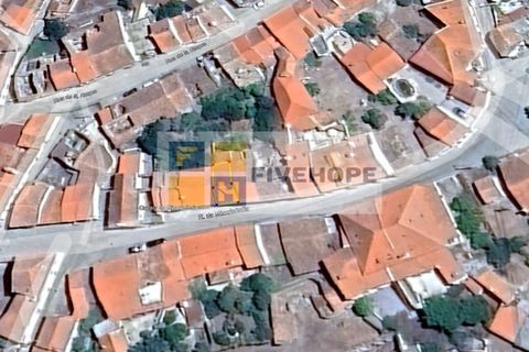 Dupleks i Rosmaninhal, Castelo Branco, Rosmaninhal - € 29 500 | Ref: CAS_180 - foto 6