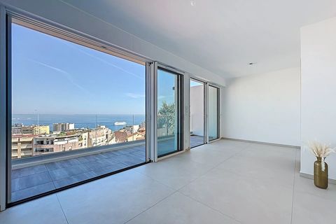 Lejlighed i Beausoleil, Alpes-Maritimes, Beausoleil - € 2.199.000 | Ref: 86234052 - foto 6