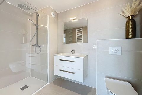 Lejlighed i Beausoleil, Alpes-Maritimes, Beausoleil - € 2.199.000 | Ref: 86234052 - foto 7