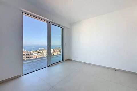 Lejlighed i Beausoleil, Alpes-Maritimes, Beausoleil - € 2.199.000 | Ref: 86234052 - foto 8