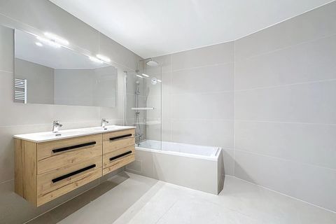 Lejlighed i Beausoleil, Alpes-Maritimes, Beausoleil - € 2.199.000 | Ref: 86234052 - foto 9