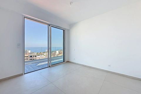 Lejlighed i Beausoleil, Alpes-Maritimes, Beausoleil - € 2.199.000 | Ref: 86234052 - foto 10