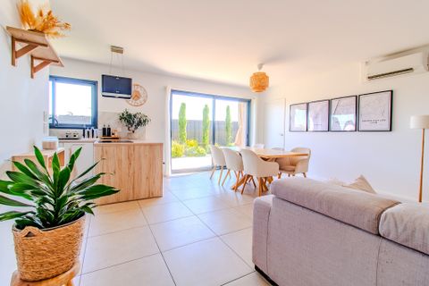 Villa a Beauvallon, Drome, Beauvallon - € 399.000 | Ref: 477-1 - foto 2