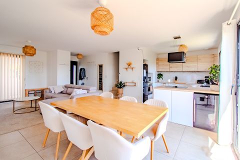 Villa a Beauvallon, Drome, Beauvallon - € 399.000 | Ref: 477-1 - foto 3