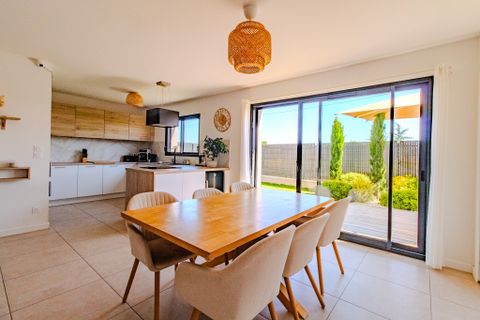 Villa a Beauvallon, Drome, Beauvallon - € 399.000 | Ref: 477-1 - foto 4