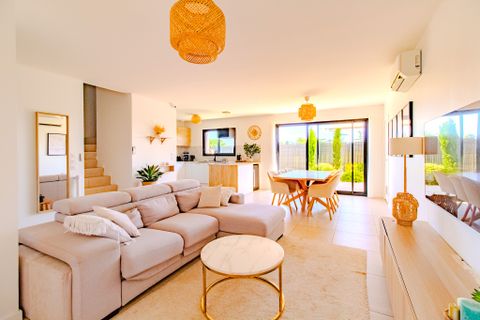 Villa a Beauvallon, Drome, Beauvallon - € 399.000 | Ref: 477-1 - foto 5