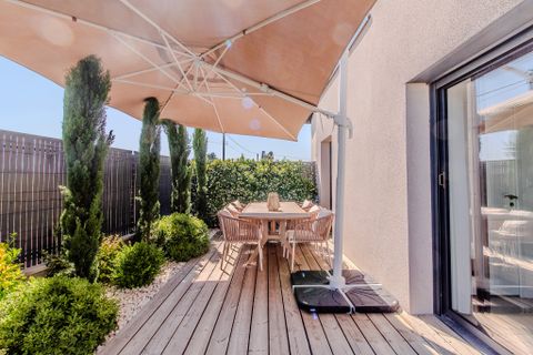 Villa a Beauvallon, Drome, Beauvallon - € 399.000 | Ref: 477-1 - foto 6