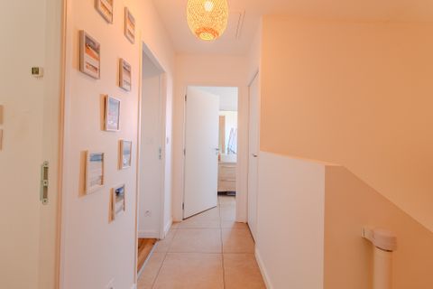 Villa a Beauvallon, Drome, Beauvallon - € 399.000 | Ref: 477-1 - foto 7