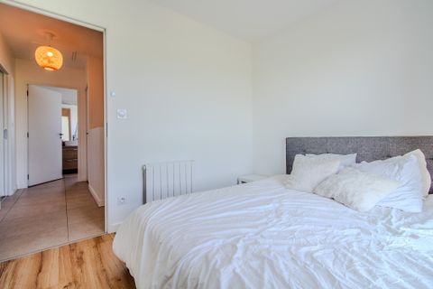 Villa a Beauvallon, Drome, Beauvallon - € 399.000 | Ref: 477-1 - foto 10