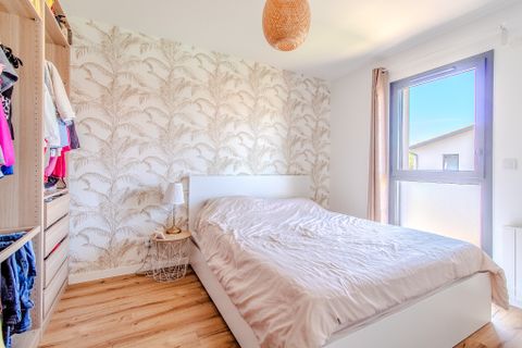 Villa a Beauvallon, Drome, Beauvallon - € 399.000 | Ref: 477-1 - foto 11