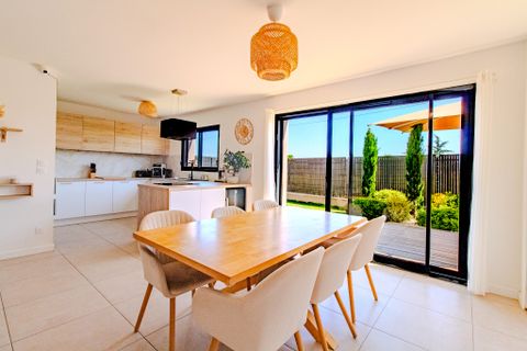 Villa a Beauvallon, Drome, Beauvallon - € 399.000 | Ref: 477-1 - foto 12