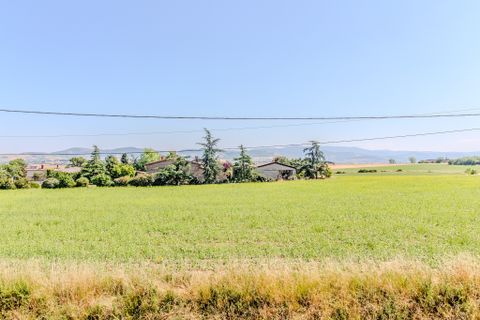 Villa a Beauvallon, Drome, Beauvallon - € 399.000 | Ref: 477-1 - foto 14