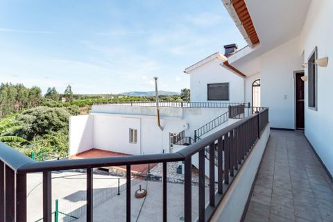 Villa i Bombarral, Leiria, Bombarral - € 895.000 | Ref: C0364-03686 - foto 8