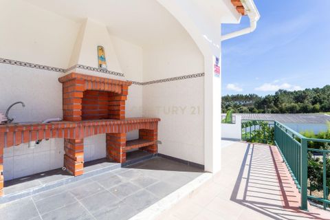 Villa i Bombarral, Leiria, Bombarral - € 895.000 | Ref: C0364-03686 - foto 9