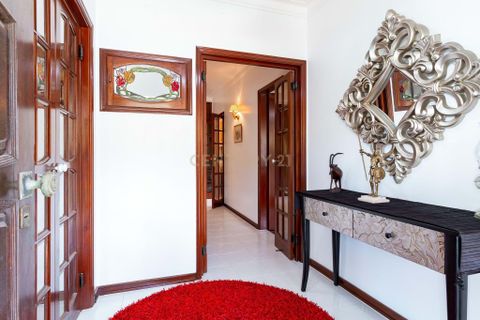 Villa i Bombarral, Leiria, Bombarral - € 895.000 | Ref: C0364-03686 - foto 12