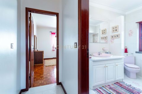Villa i Bombarral, Leiria, Bombarral - € 895.000 | Ref: C0364-03686 - foto 15