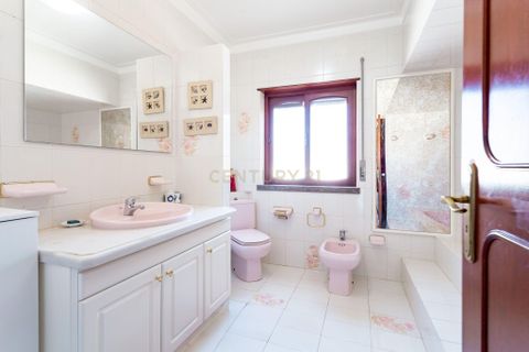 Villa i Bombarral, Leiria, Bombarral - € 895.000 | Ref: C0364-03686 - foto 16