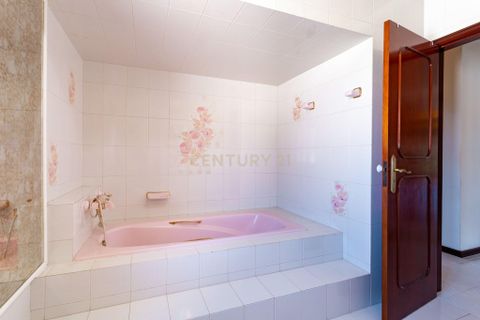 Villa i Bombarral, Leiria, Bombarral - € 895.000 | Ref: C0364-03686 - foto 17