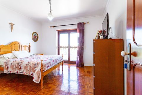 Villa i Bombarral, Leiria, Bombarral - € 895.000 | Ref: C0364-03686 - foto 18