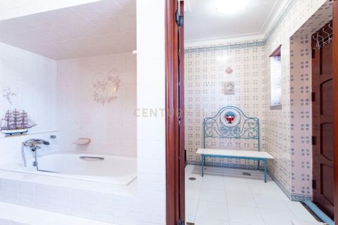 Villa i Bombarral, Leiria, Bombarral - € 895.000 | Ref: C0364-03686 - foto 19