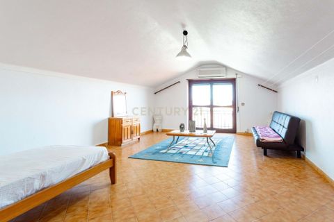 Villa i Bombarral, Leiria, Bombarral - € 895.000 | Ref: C0364-03686 - foto 22