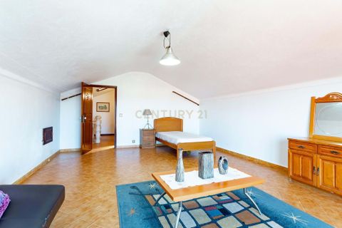 Villa i Bombarral, Leiria, Bombarral - € 895.000 | Ref: C0364-03686 - foto 24