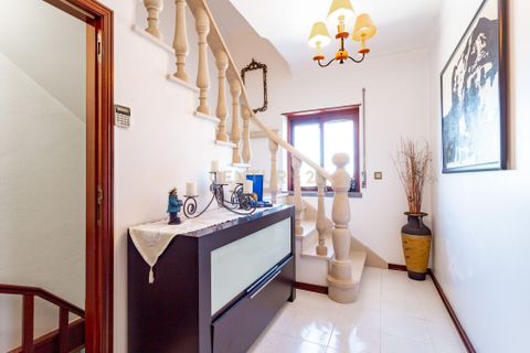 Villa i Bombarral, Leiria, Bombarral - € 895.000 | Ref: C0364-03686 - foto 25