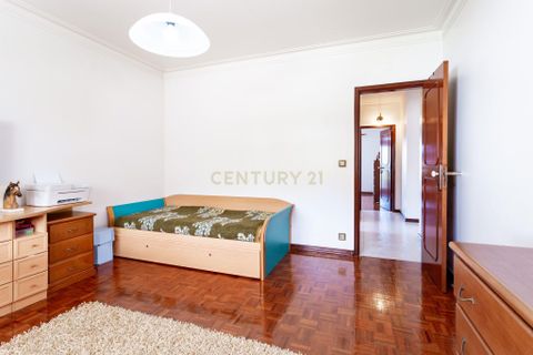 Villa i Bombarral, Leiria, Bombarral - € 895.000 | Ref: C0364-03686 - foto 26