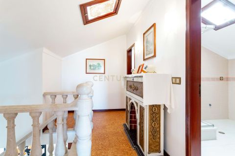 Villa i Bombarral, Leiria, Bombarral - € 895.000 | Ref: C0364-03686 - foto 27