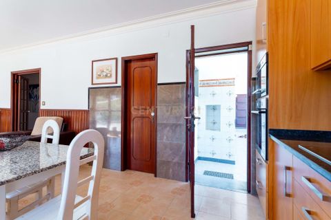 Villa i Bombarral, Leiria, Bombarral - € 895.000 | Ref: C0364-03686 - foto 33