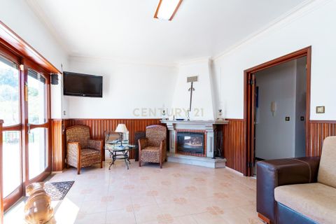 Villa i Bombarral, Leiria, Bombarral - € 895.000 | Ref: C0364-03686 - foto 34