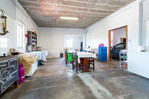 Villa i Bombarral, Leiria, Bombarral - € 895.000 | Ref: C0364-03686 - foto 38