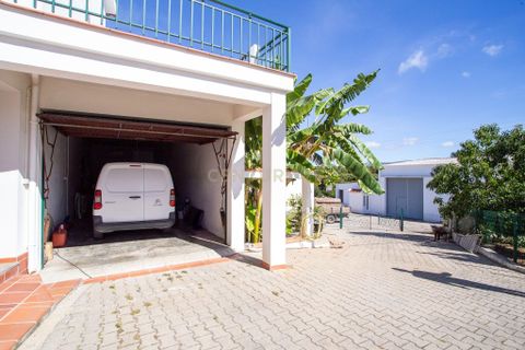 Villa i Bombarral, Leiria, Bombarral - € 895.000 | Ref: C0364-03686 - foto 39