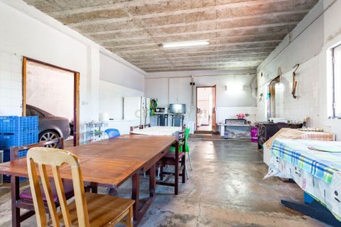 Villa i Bombarral, Leiria, Bombarral - € 895.000 | Ref: C0364-03686 - foto 40