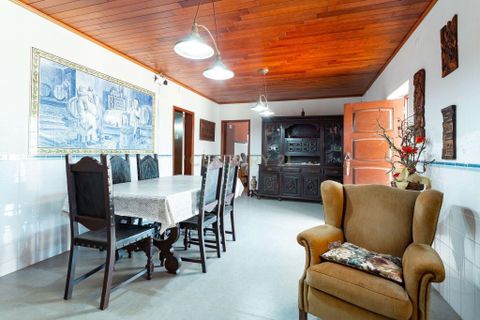 Villa i Bombarral, Leiria, Bombarral - € 895.000 | Ref: C0364-03686 - foto 46