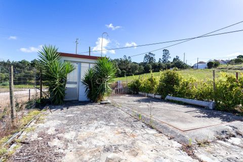 Villa i Bombarral, Leiria, Bombarral - € 895.000 | Ref: C0364-03686 - foto 47
