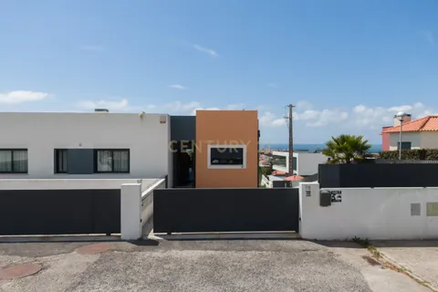 Villa i Mafra, Lisbon, Mafra - € 690.000 | Ref: C0364-04432 - foto 2