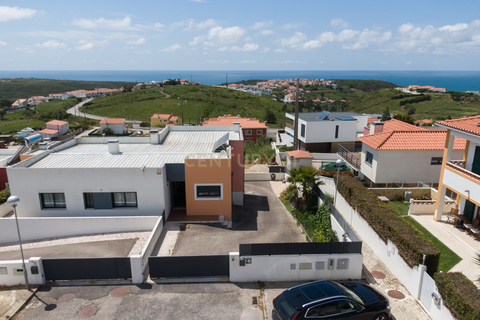 Villa i Mafra, Lisbon, Mafra - € 690.000 | Ref: C0364-04432 - foto 1